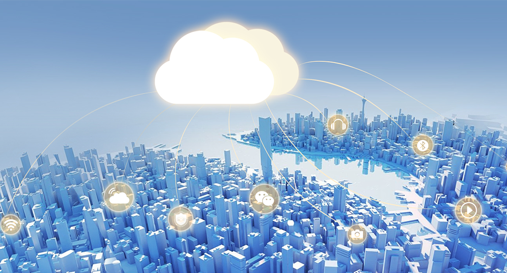 组网、、云安全、、、、边缘计算、、算力、、、、sase