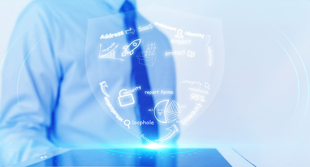 组网、、、云安全、、边缘计算、、、、算力、、sase