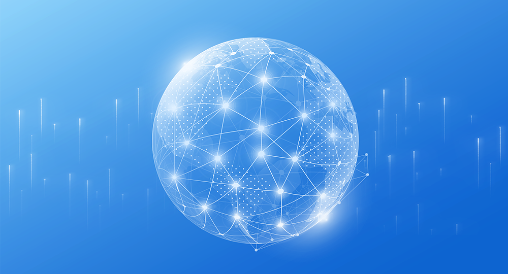 组网、、、、云安全、、边缘计算、、算力、、、sase