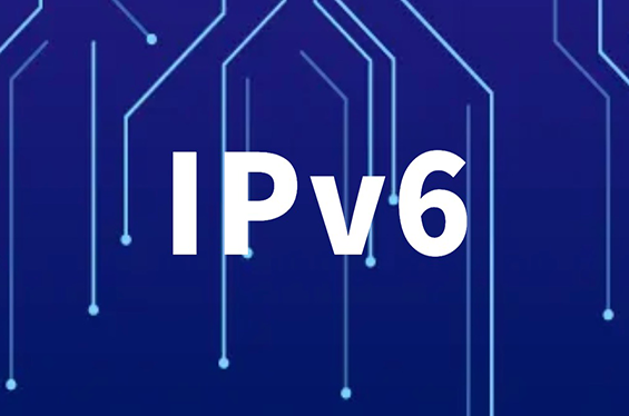 鸿卓环保、、、鸿卓环保科技