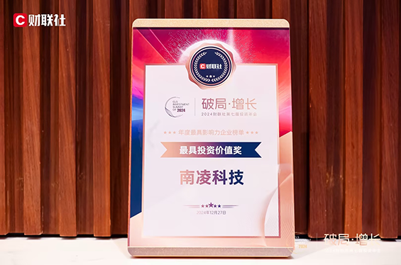 鸿卓环保、、、、鸿卓环保科技