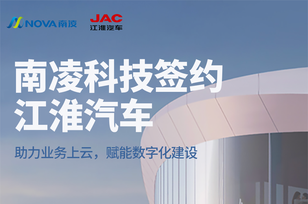 鸿卓环保、、鸿卓环保科技