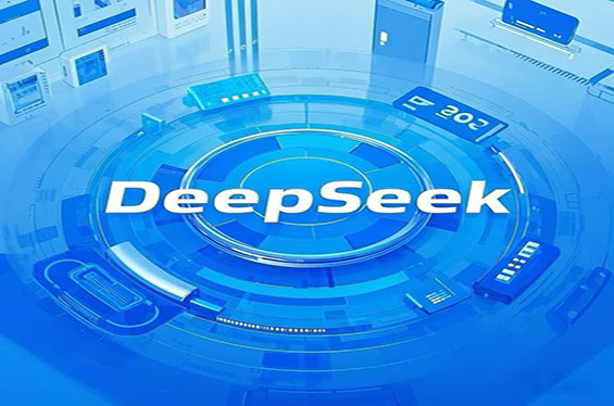 鸿卓环保、、、鸿卓环保科技