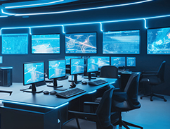 网络运维、、安全运维、、SOC