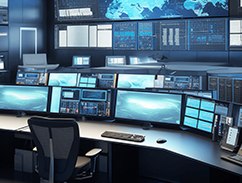 网络运维、、、、安全运维、、、、SOC