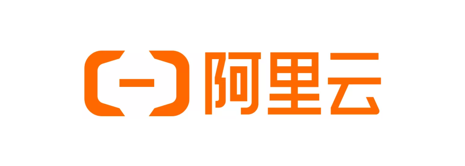 云安全、、zscaler、、、、飞塔、、fortinet、、、PA、、、、奇安信、、、、第一线、、、、光联世纪、、中企通信