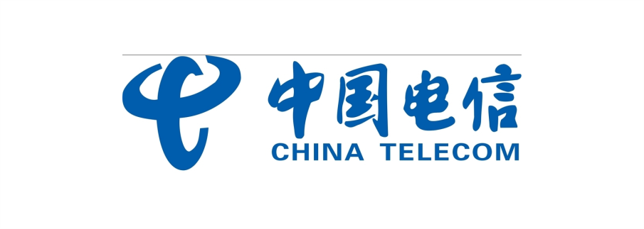 云安全、、、、zscaler、、、飞塔、、、fortinet、、、、PA、、、、奇安信、、第一线、、、、光联世纪、、、、中企通信