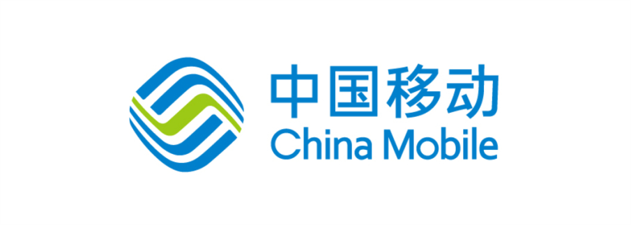 云安全、、、zscaler、、飞塔、、、fortinet、、PA、、、、奇安信、、、第一线、、光联世纪、、中企通信