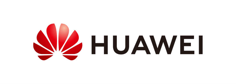 云安全、、、、zscaler、、飞塔、、fortinet、、、PA、、、、奇安信、、第一线、、、、光联世纪、、、中企通信