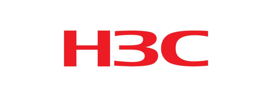 云安全、、zscaler、、、飞塔、、、、fortinet、、PA、、、、奇安信、、、、第一线、、光联世纪、、、中企通信