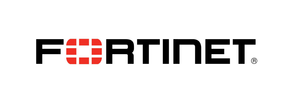 云安全、、zscaler、、飞塔、、、fortinet、、、PA、、、奇安信、、第一线、、、光联世纪、、、中企通信