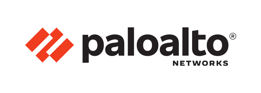 云安全、、zscaler、、、飞塔、、fortinet、、PA、、、、奇安信、、、、第一线、、、、光联世纪、、、中企通信