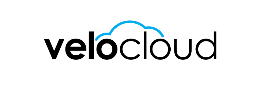 云安全、、zscaler、、、、飞塔、、fortinet、、、PA、、、奇安信、、、第一线、、、光联世纪、、中企通信