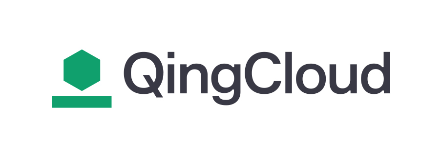 云安全、、、zscaler、、飞塔、、、、fortinet、、、PA、、、奇安信、、、、第一线、、光联世纪、、、、中企通信