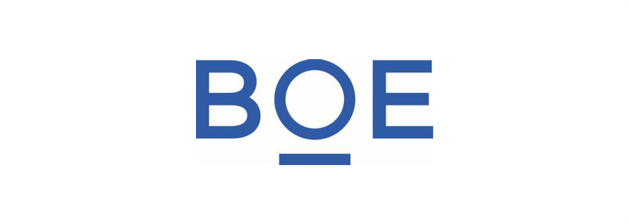 云安全、、、、zscaler、、、飞塔、、、fortinet、、、PA、、奇安信、、第一线、、、光联世纪、、、、中企通信